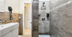 Hotel Investment in Hollywood, Florida