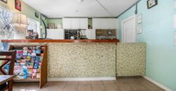 Hotel Investment in Hollywood, Florida