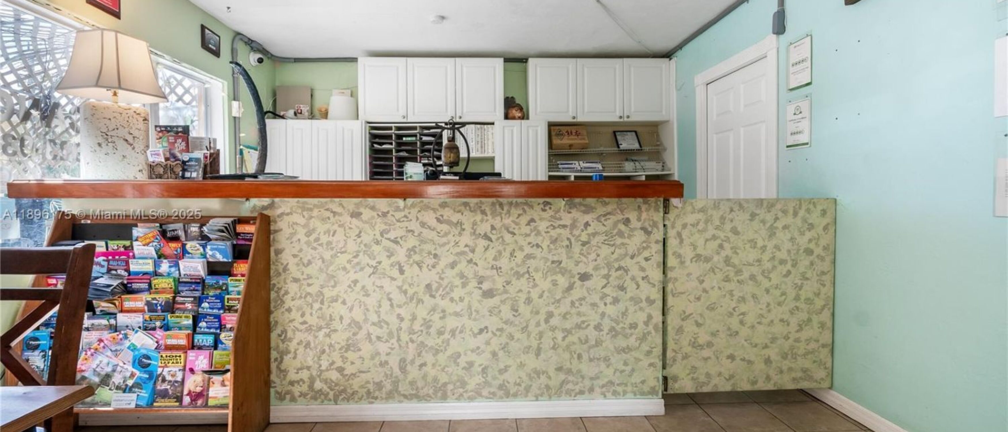 Hotel Investment in Hollywood, Florida