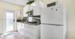 Hotel Investment in Hollywood, Florida