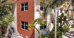 Hotel Investment in Hollywood, Florida