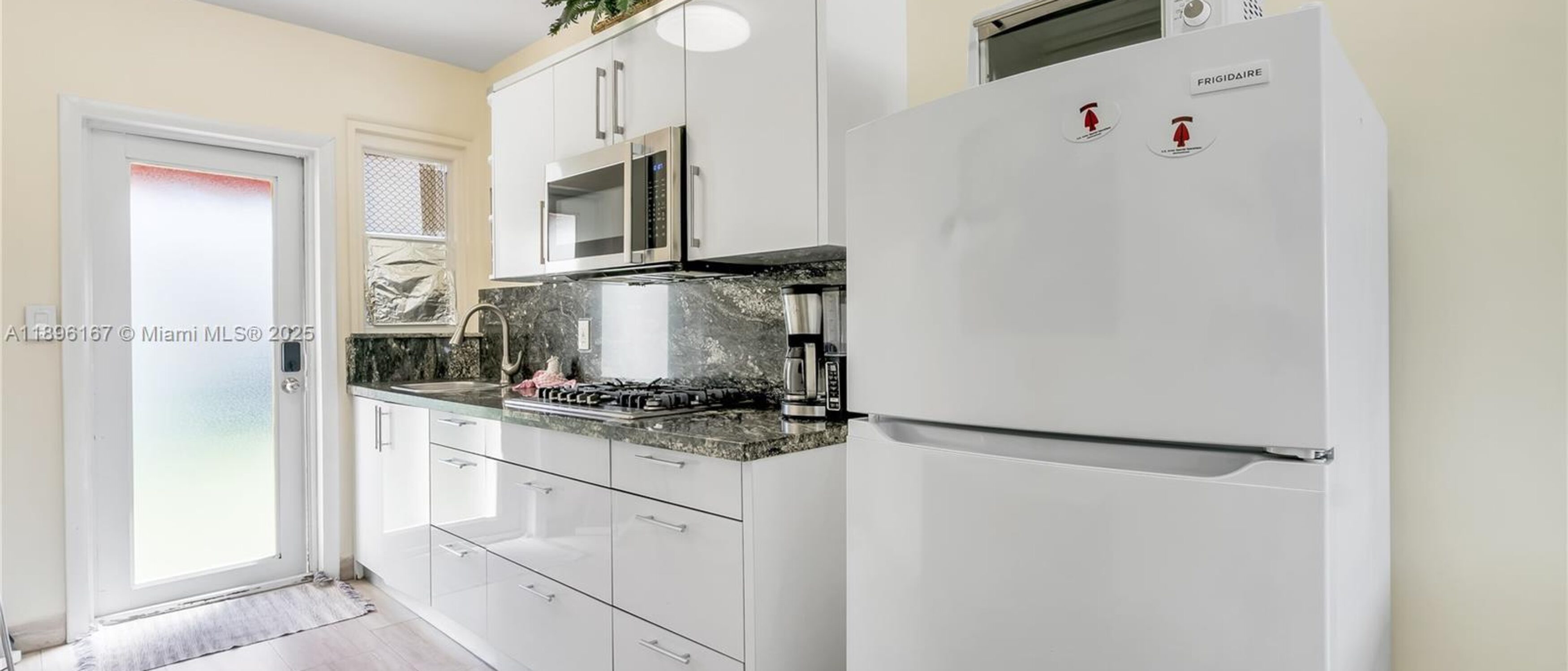 Hotel Investment in Hollywood, Florida