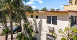 Hotel Investment in Hollywood, Florida