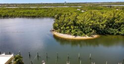 Hotel Investment in Hollywood, Florida