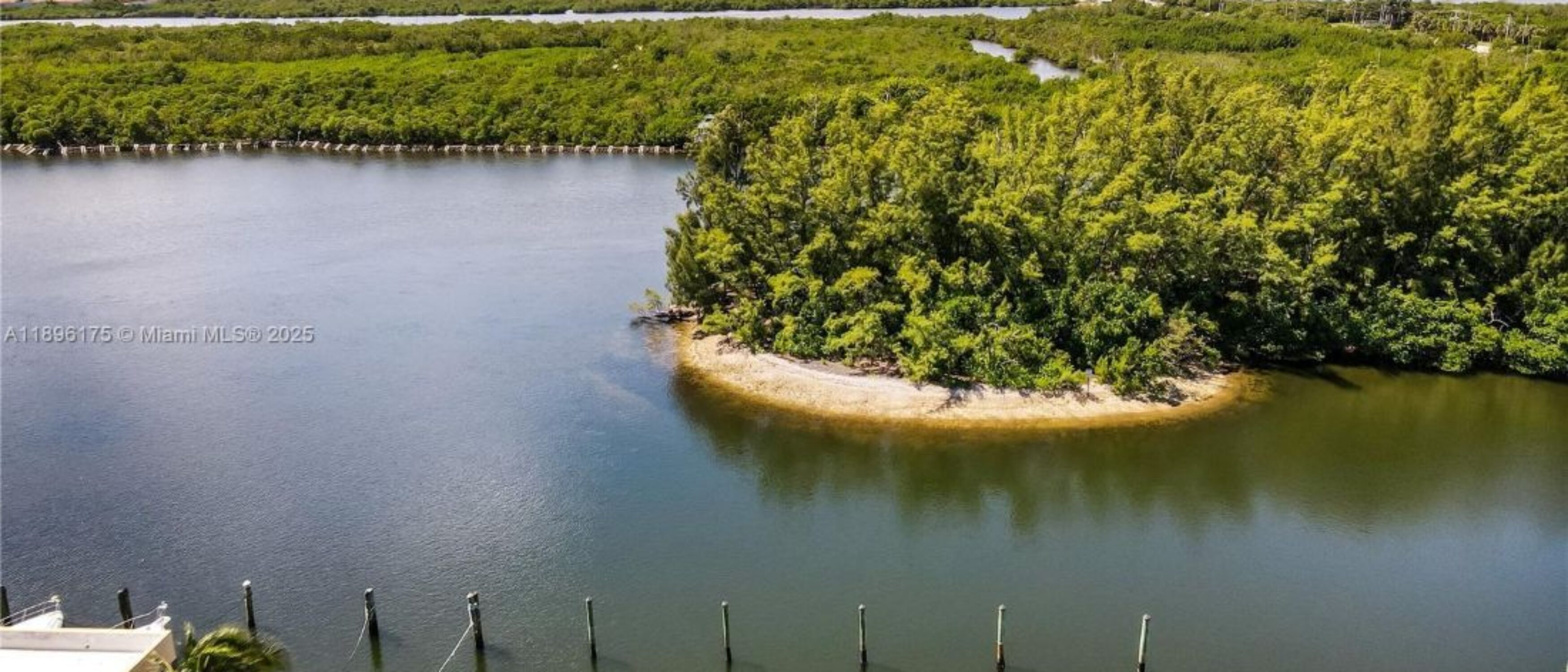 Hotel Investment in Hollywood, Florida