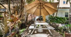 Hotel Investment in Hollywood, Florida