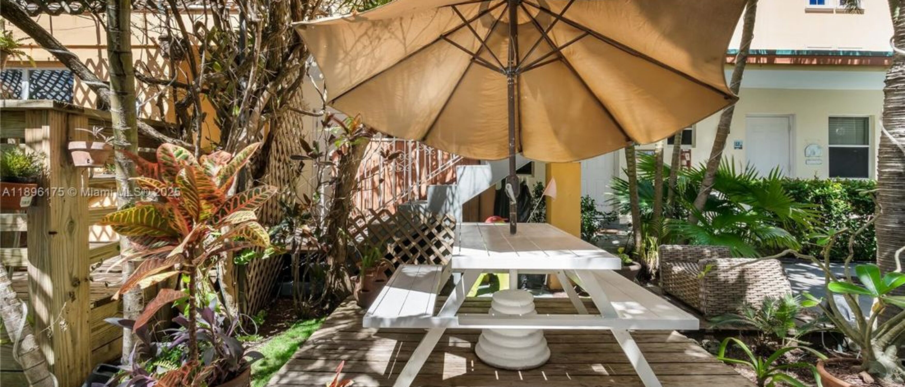 Hotel Investment in Hollywood, Florida