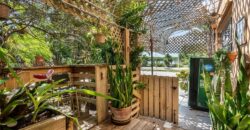 Hotel Investment in Hollywood, Florida