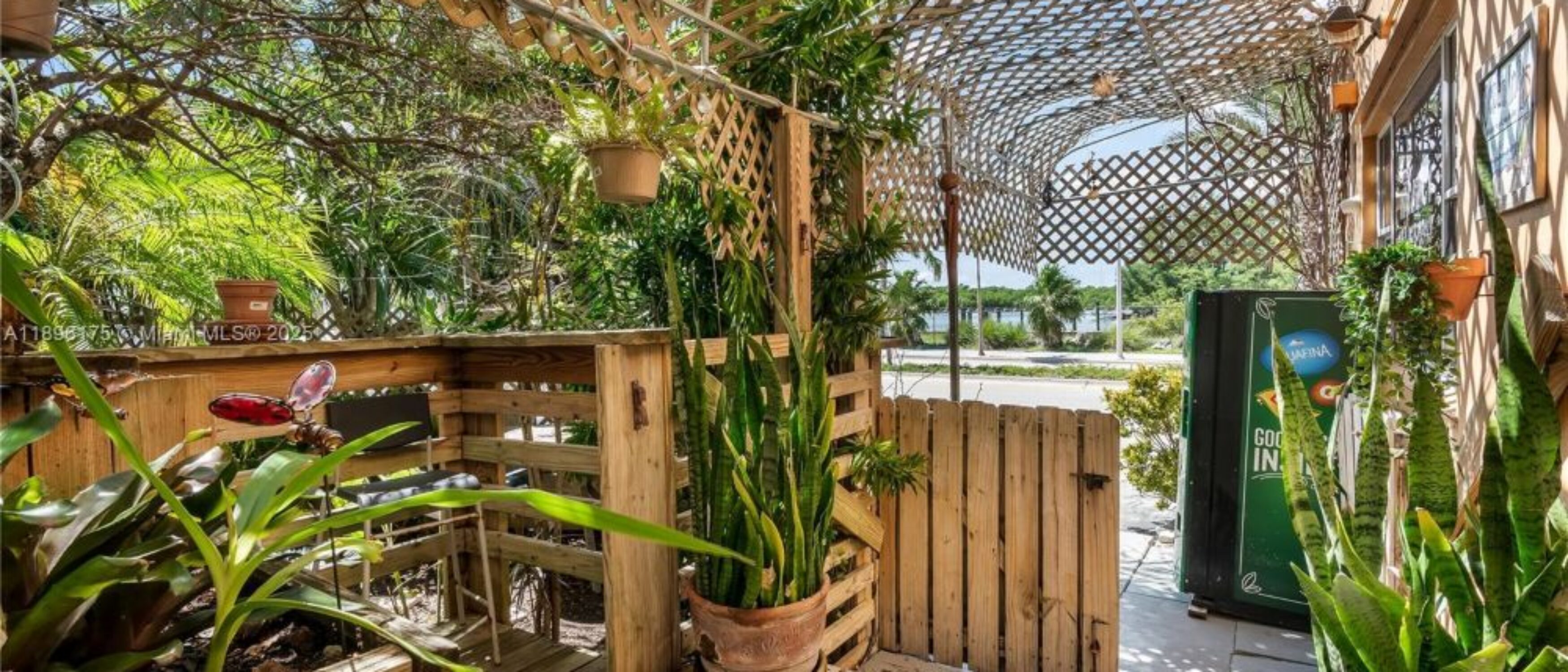 Hotel Investment in Hollywood, Florida