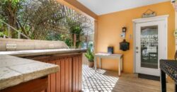 Hotel Investment in Hollywood, Florida