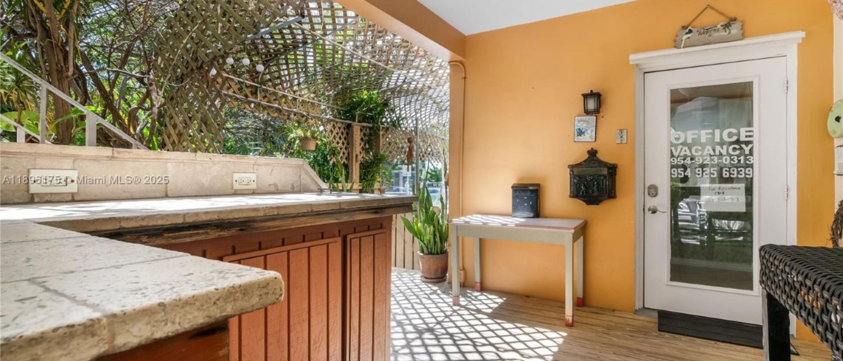 Hotel Investment in Hollywood, Florida