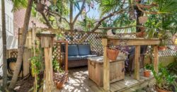 Hotel Investment in Hollywood, Florida