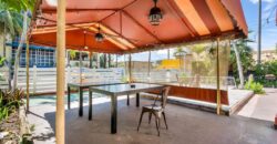Hotel Investment in Hollywood, Florida