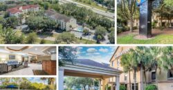 NNN Hotel Investment Florida