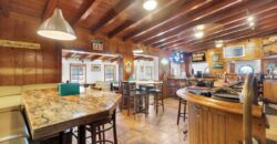 Restaurant Investment in Islamorada, Florida