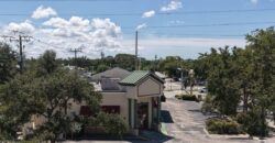 Bradenton Medical Office Investment