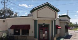 Bradenton Medical Office Investment