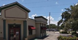 Bradenton Medical Office Investment