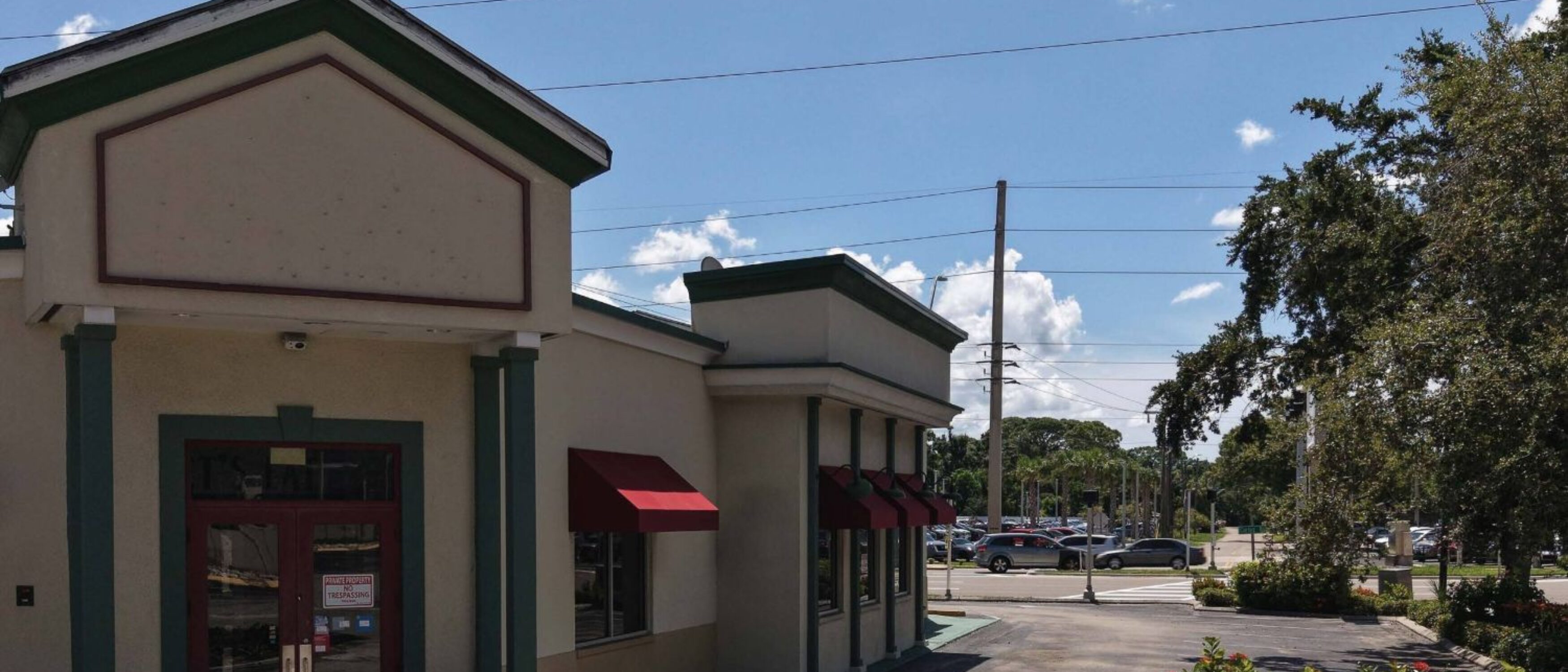 Bradenton Medical Office Investment