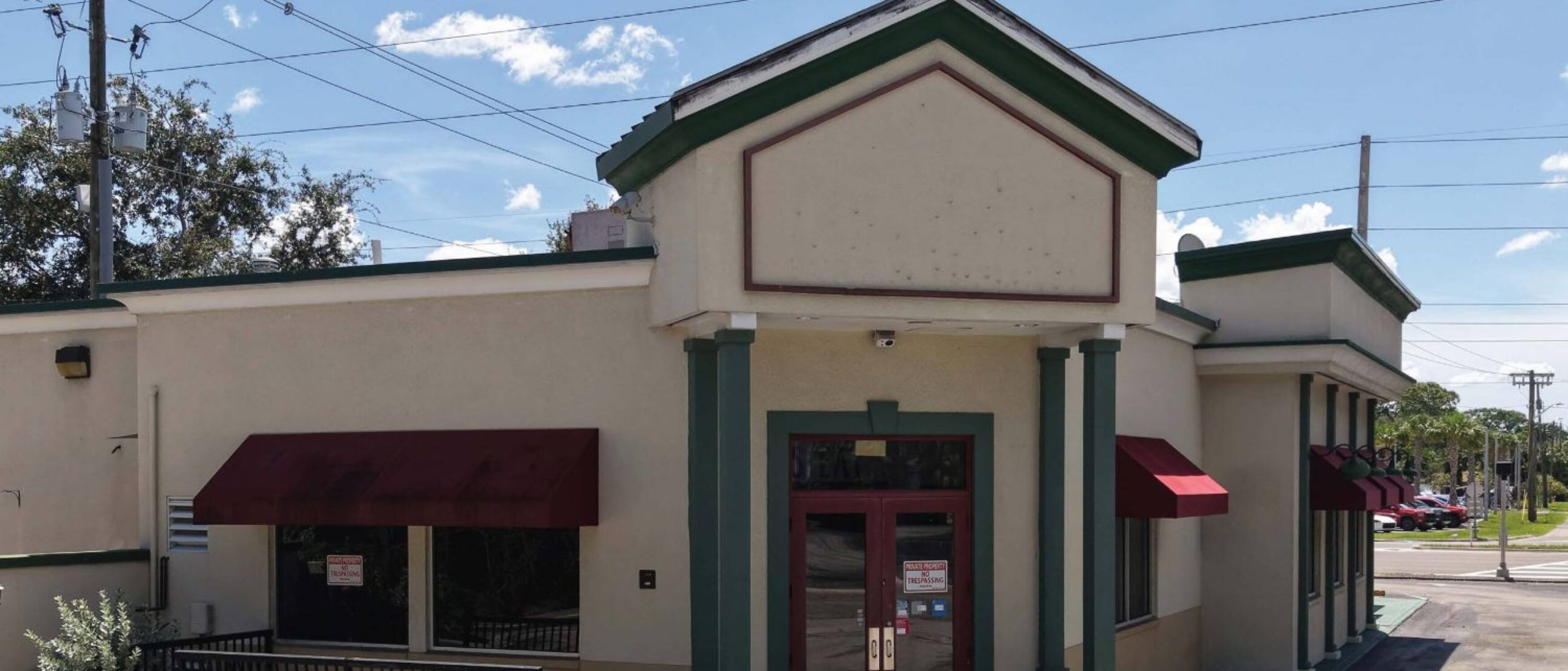 Bradenton Medical Office Investment