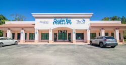 Naples Medical Office Investment