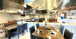 Nocatee Restaurant Investment Property for Sale