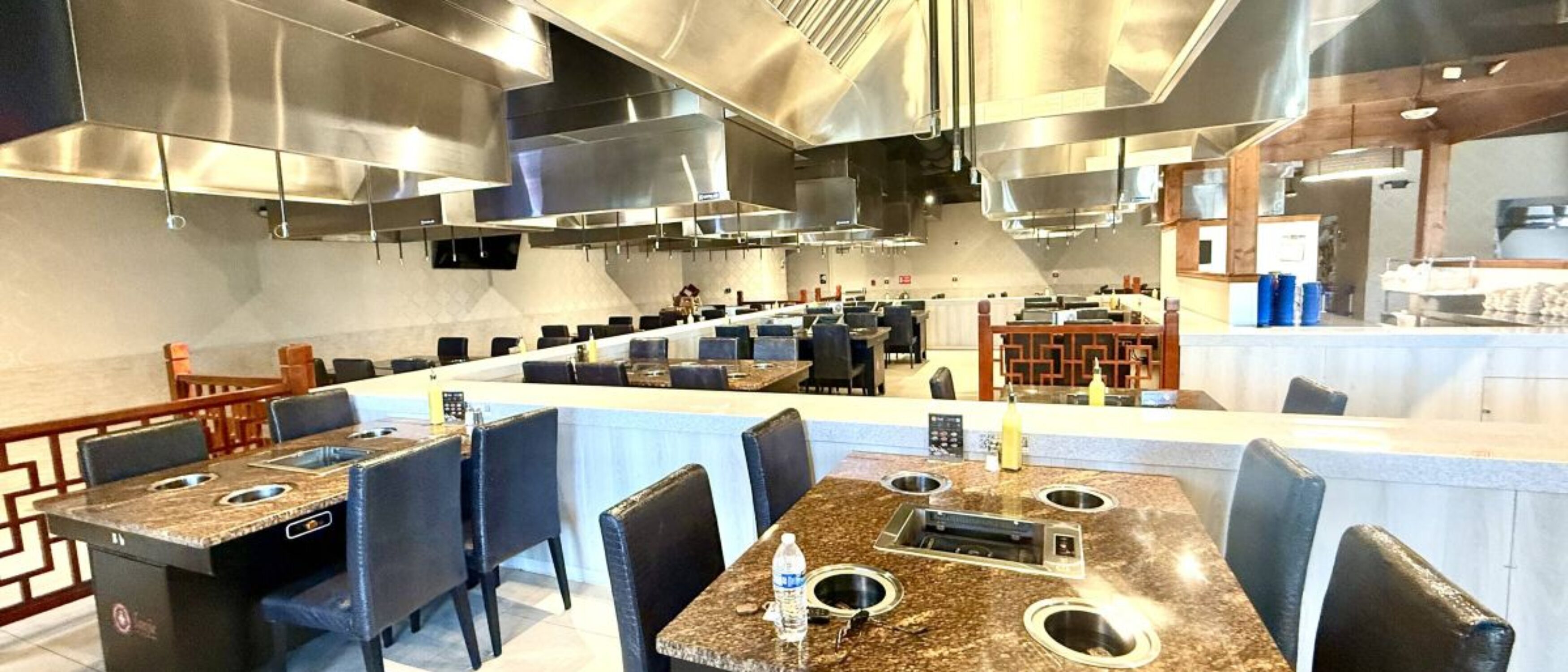 Nocatee Restaurant Investment Property for Sale