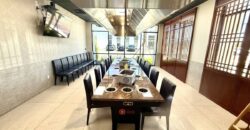 Nocatee Restaurant Investment Property for Sale