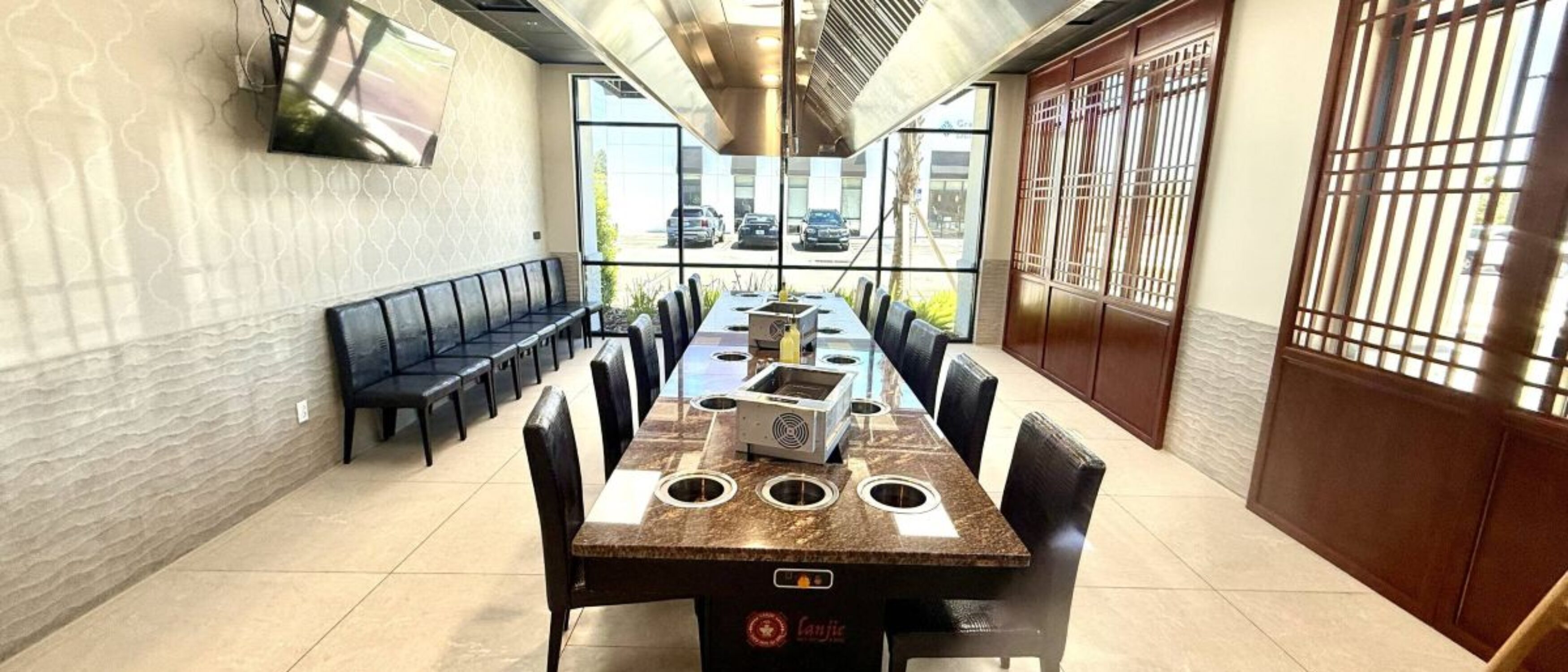 Nocatee Restaurant Investment Property for Sale