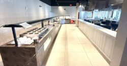 Nocatee Restaurant Investment Property for Sale
