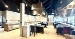 Nocatee Restaurant Investment Property for Sale