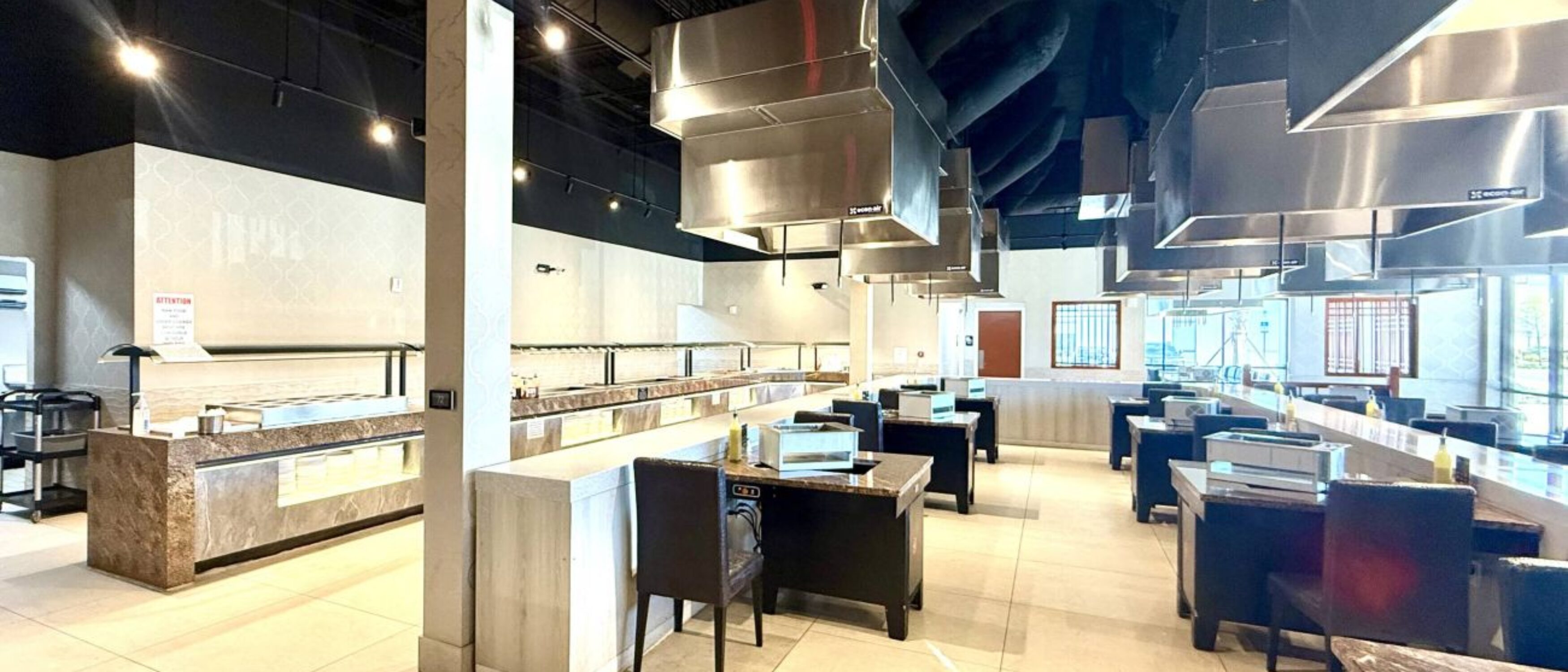 Nocatee Restaurant Investment Property for Sale