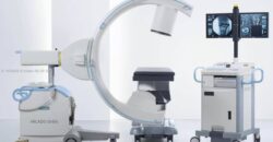 Palm Beach Pain Management Practice for Sale