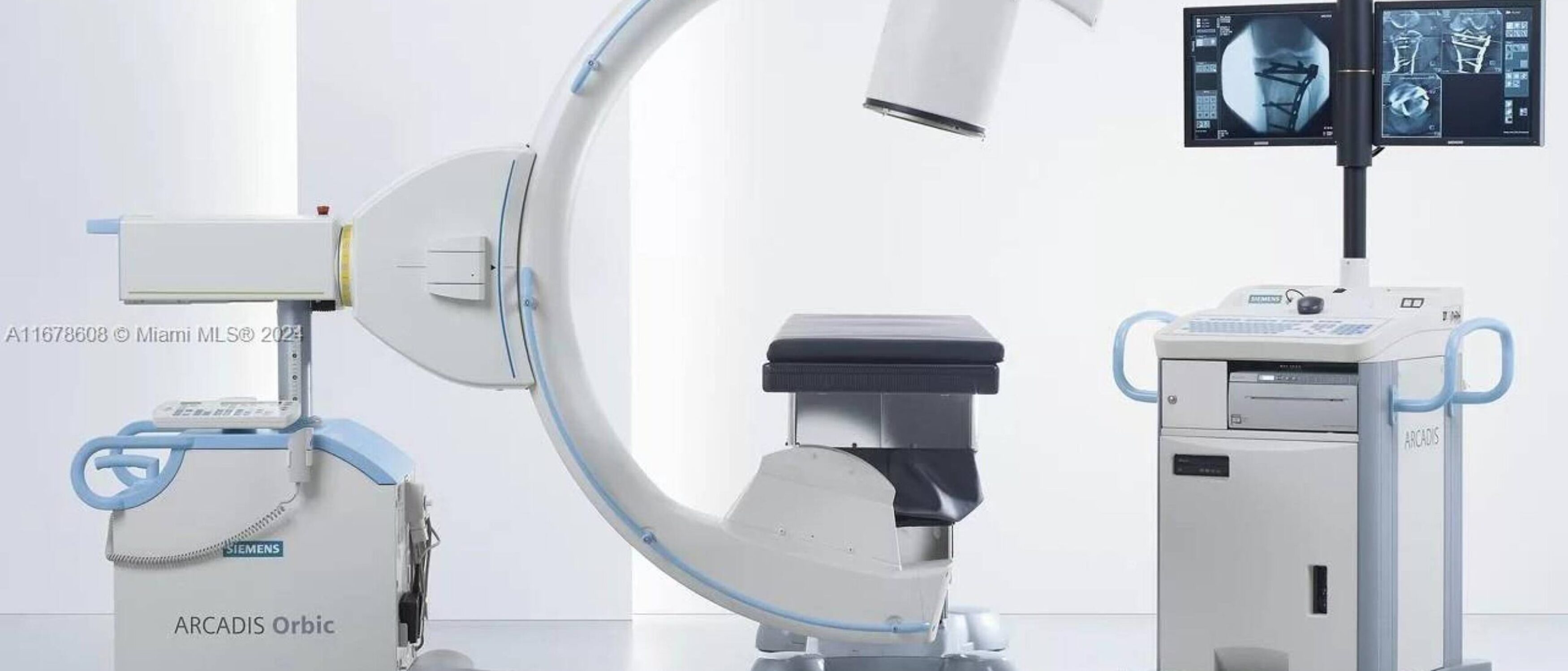 Palm Beach Pain Management Practice for Sale