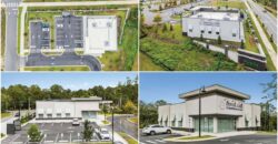 Tallahassee Dental Office Investment