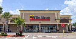 Tampa Retail Power Center for Sale