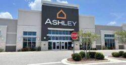 Tampa Retail Power Center for Sale