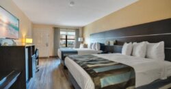 Punta Gorda Hotel Investment Opportunity