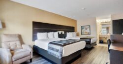 Punta Gorda Hotel Investment Opportunity