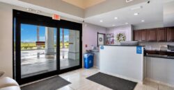Punta Gorda Hotel Investment Opportunity
