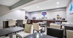 Punta Gorda Hotel Investment Opportunity