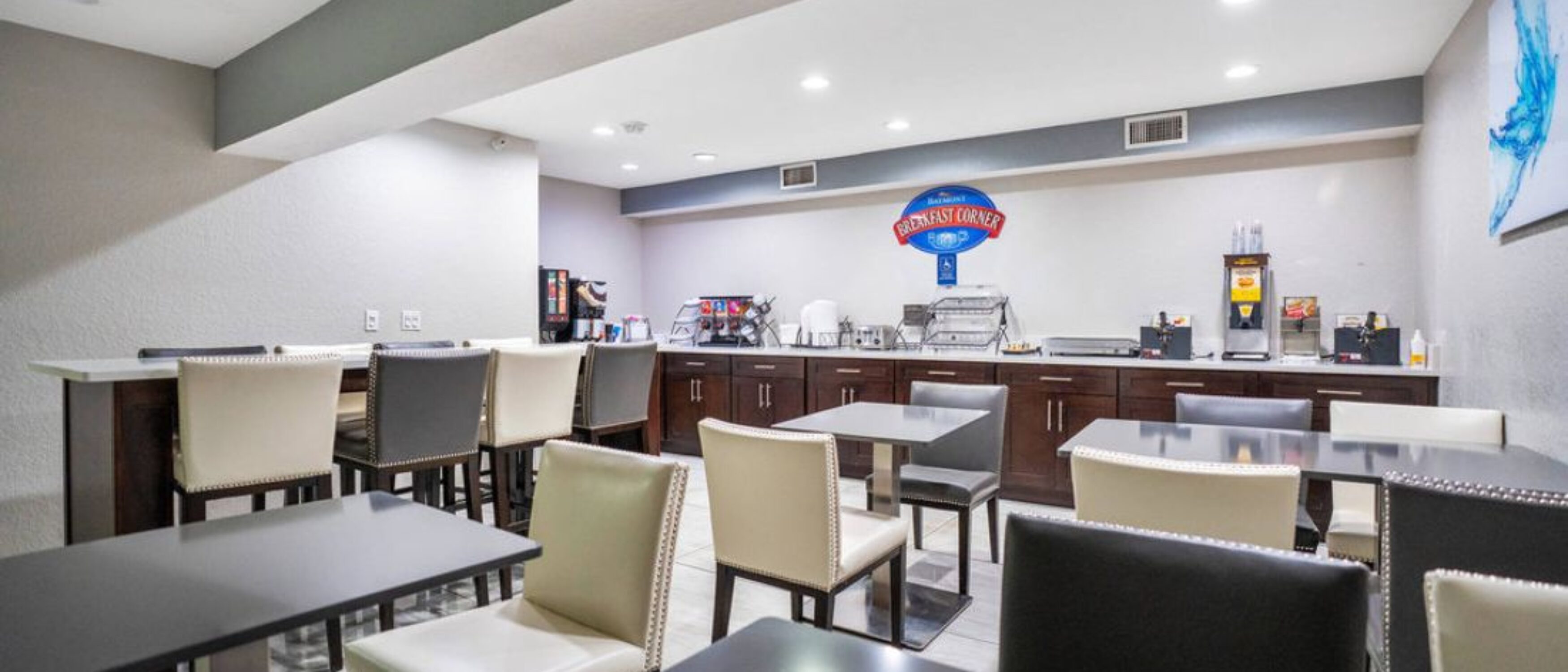 Punta Gorda Hotel Investment Opportunity