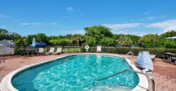 Punta Gorda Hotel Investment Opportunity
