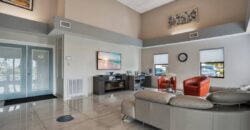 Punta Gorda Hotel Investment Opportunity