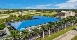 Punta Gorda Hotel Investment Opportunity