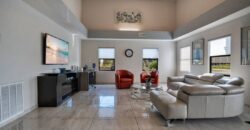 Punta Gorda Hotel Investment Opportunity