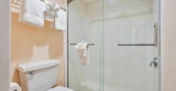 Punta Gorda Hotel Investment Opportunity