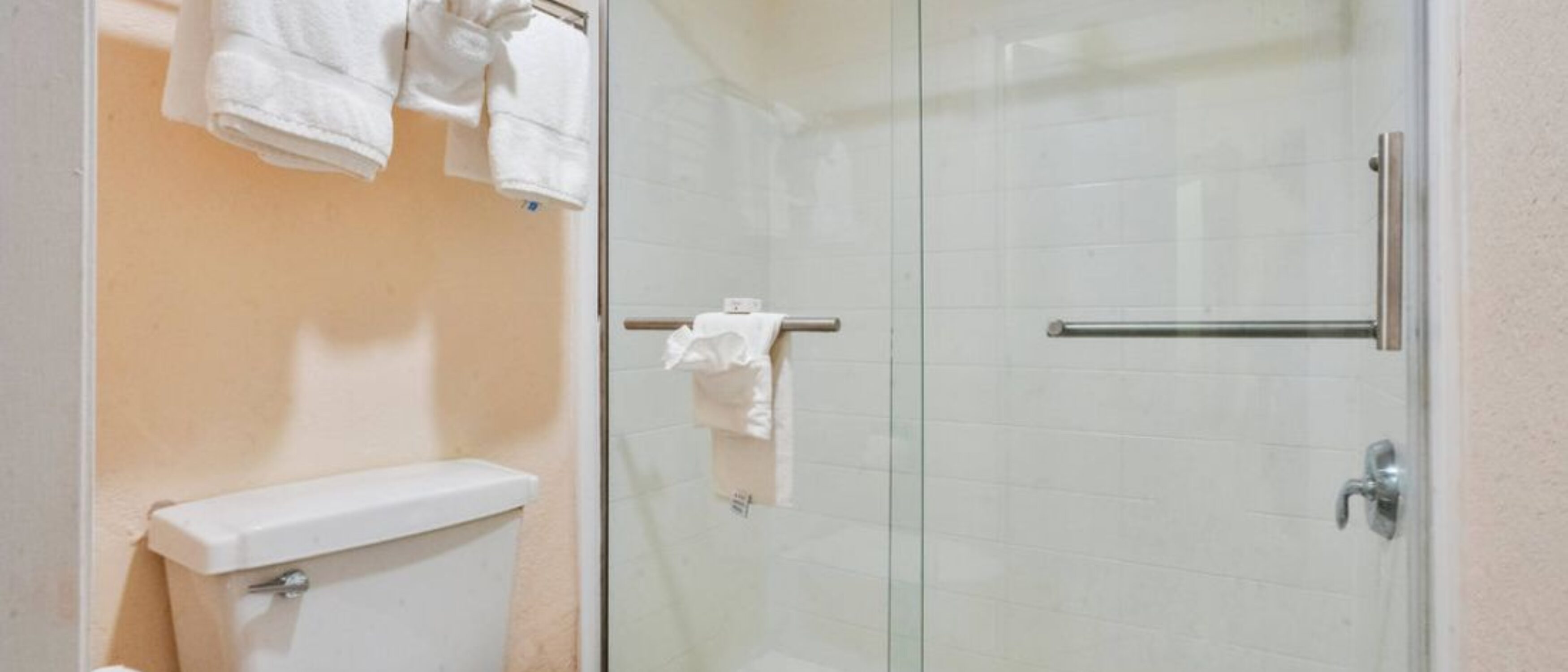 Punta Gorda Hotel Investment Opportunity