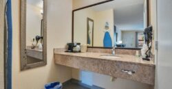 Punta Gorda Hotel Investment Opportunity