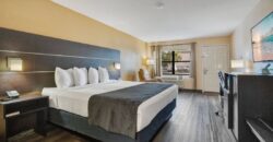 Punta Gorda Hotel Investment Opportunity